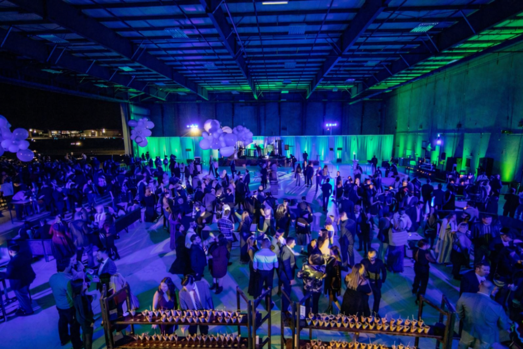 chatgpt image mar 28, 2026, 10 33 50 pm