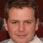 screenshot 2026 03 26 162232