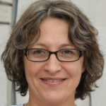 screenshot 2026 03 26 165441