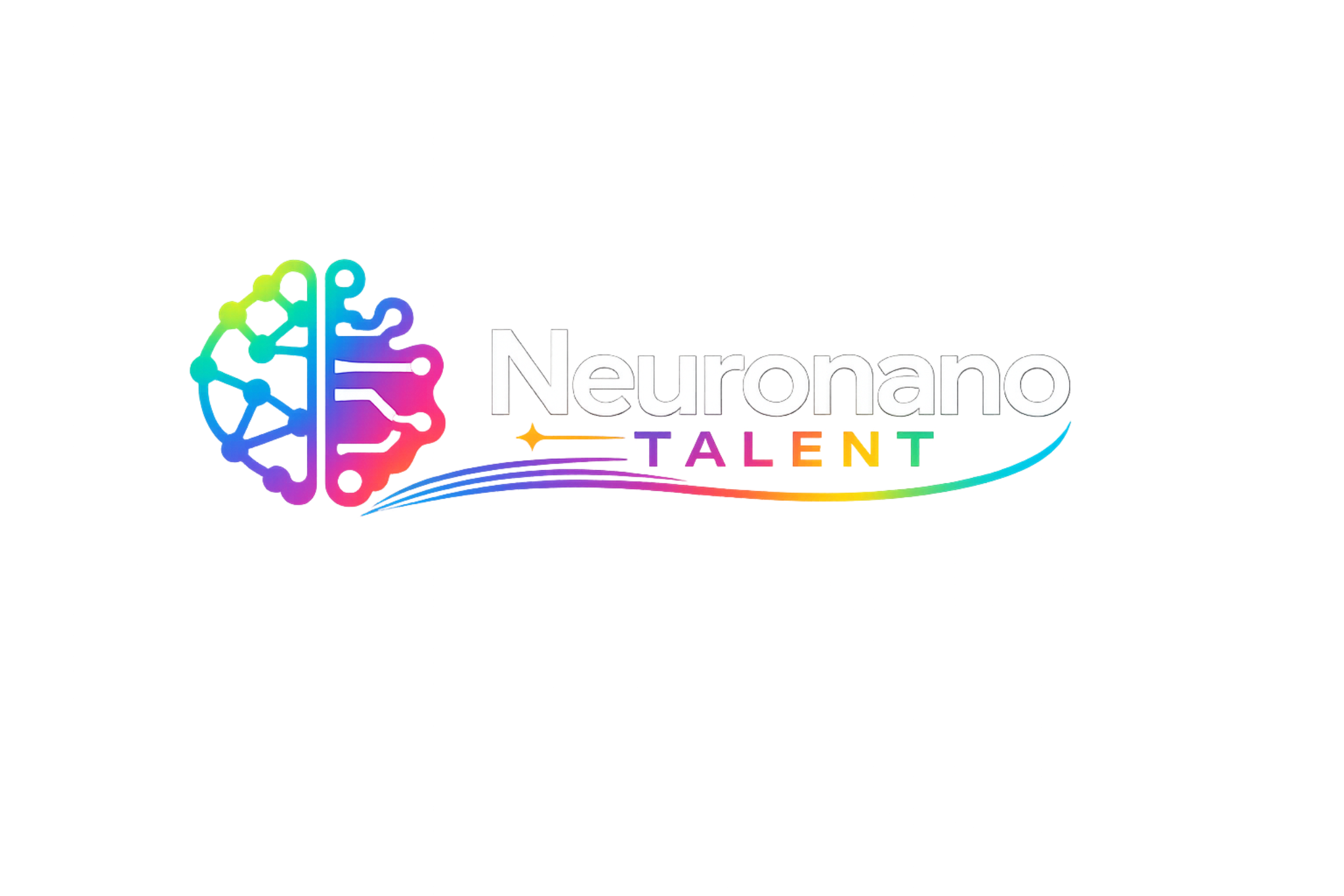 Instant form site logo