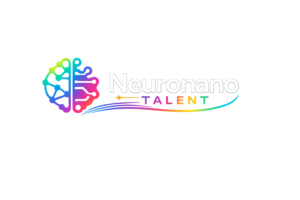 neuronano logo