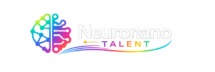 neuronano logo transparent test