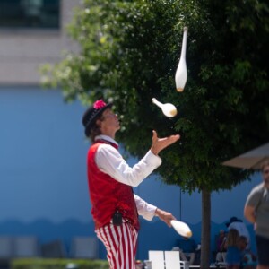 Perfect for festivals, family events & outdoor entertainment. 525348537 17905576815216061 1535513757113138473 n