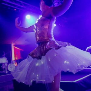 Perfect for weddings, galas & elegant events. an immersive custom built entertainment concept delivered for a corporate nye event. delivered f (1)