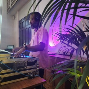 Perfect for private events, receptions & stylish gatherings. another strong week across onstage entertainment group properties.multiple venues. multiple form (1)