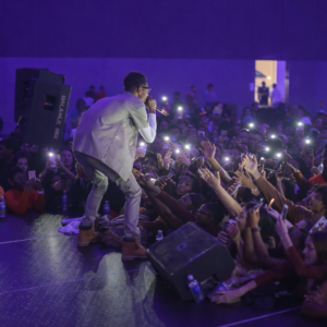 Perfect for corporate events, concerts & large-scale entertainment. concert picture