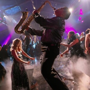 Ideal for events, parties & immersive live experiences. eastcoast entertainment @eastcoastentertainment + dbe artists @dbeartists a big thank you to e (1)