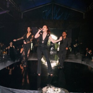 Perfect for corporate events & high-end entertainment. eastcoast entertainment @eastcoastentertainment + dbe artists @dbeartists a big thank you to e (2)