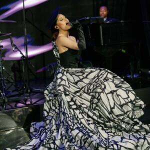 Ideal for upscale events, dinners & refined celebrations. eastcoast entertainment @eastcoastentertainment + dbe artists @dbeartists a big thank you to e