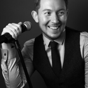 Perfect for weddings, galas & timeless entertainment. meet luke greenhalgh, our jazz & swing wedding singer from south west uk.read all his fantastic