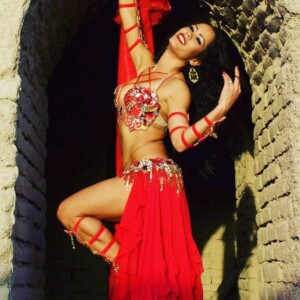 Perfect for weddings, private events & cultural celebrations. our belly dancer was the star of the show last night in dubai, another 10 shows booked in for he